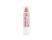 Vcs Perfect Lips Exfoliante Candy